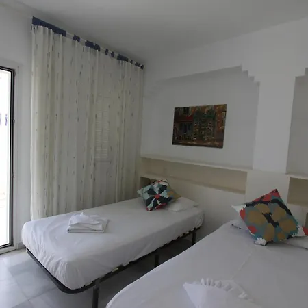 Apartment Cala De Oro Atico En 1º Linea Con Vistas By Costablancarent Denia